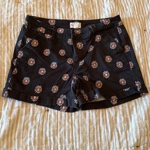 So Brand, size 7 - fit like a 6.